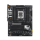 ASUS Płyta główna TUF GAMING X870-PLUS WIFI AM5 4DDR5 HDMI/USB-C - 1281734 - zdjęcie 3